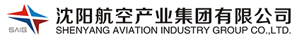 深圳華銳視點(diǎn)