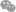 深圳VR公司