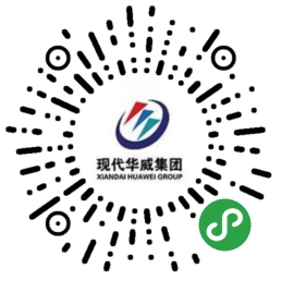 深圳VR公司